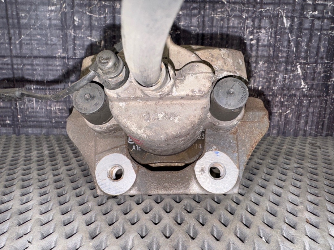 Суппорт, 3620 рублей, Красноярск