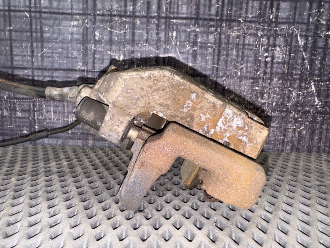 Суппорт, 3620 рублей, Красноярск