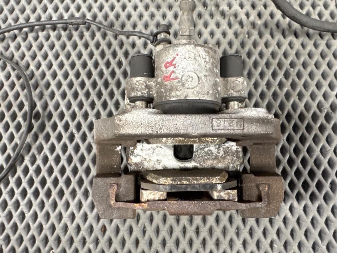 Суппорт, 3620 рублей, Красноярск