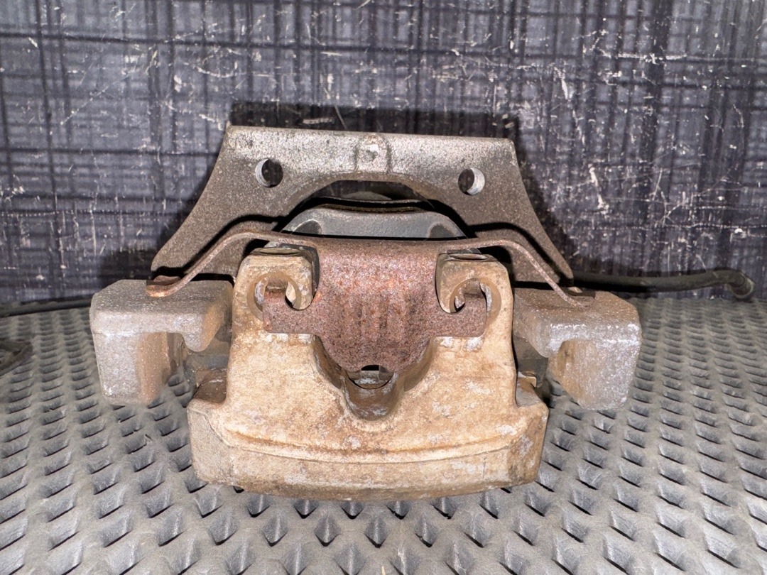 Суппорт, 3620 рублей, Красноярск