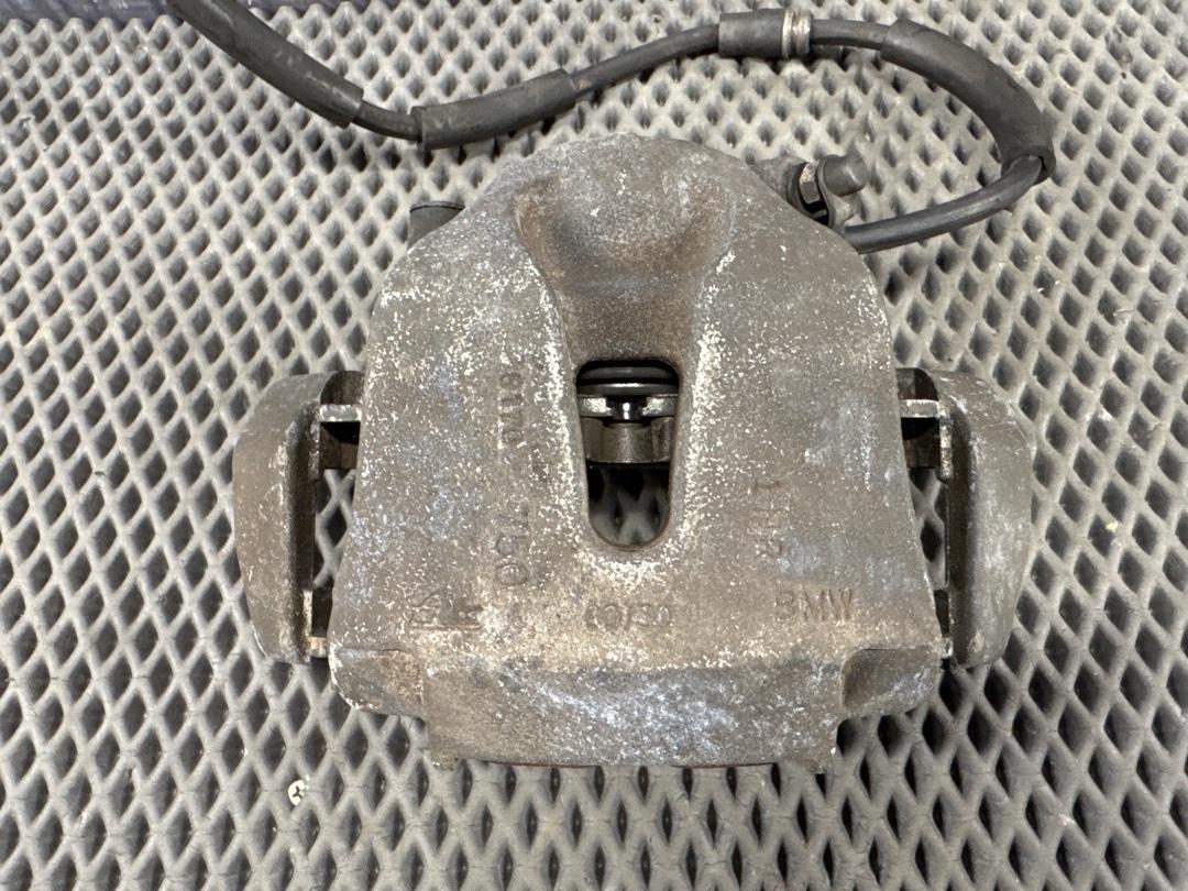 Суппорт, 4660 рублей, Красноярск