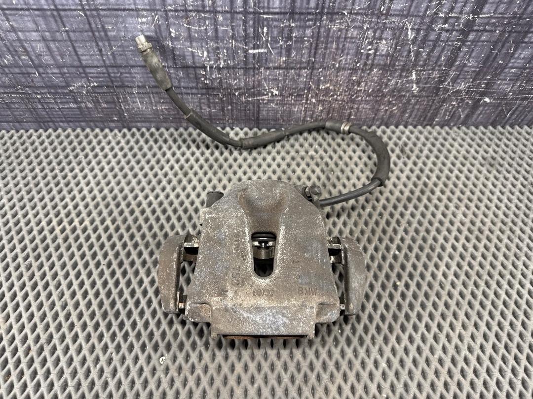 Суппорт, 4660 рублей, Красноярск