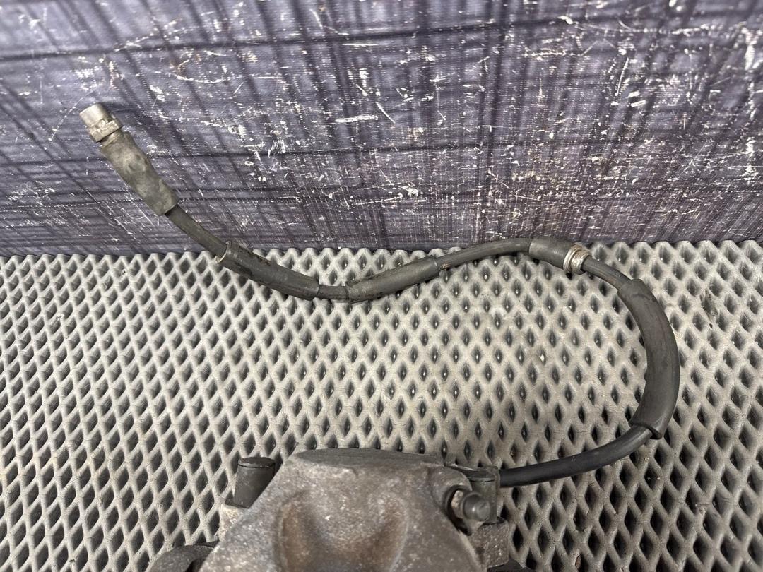 Суппорт, 4660 рублей, Красноярск