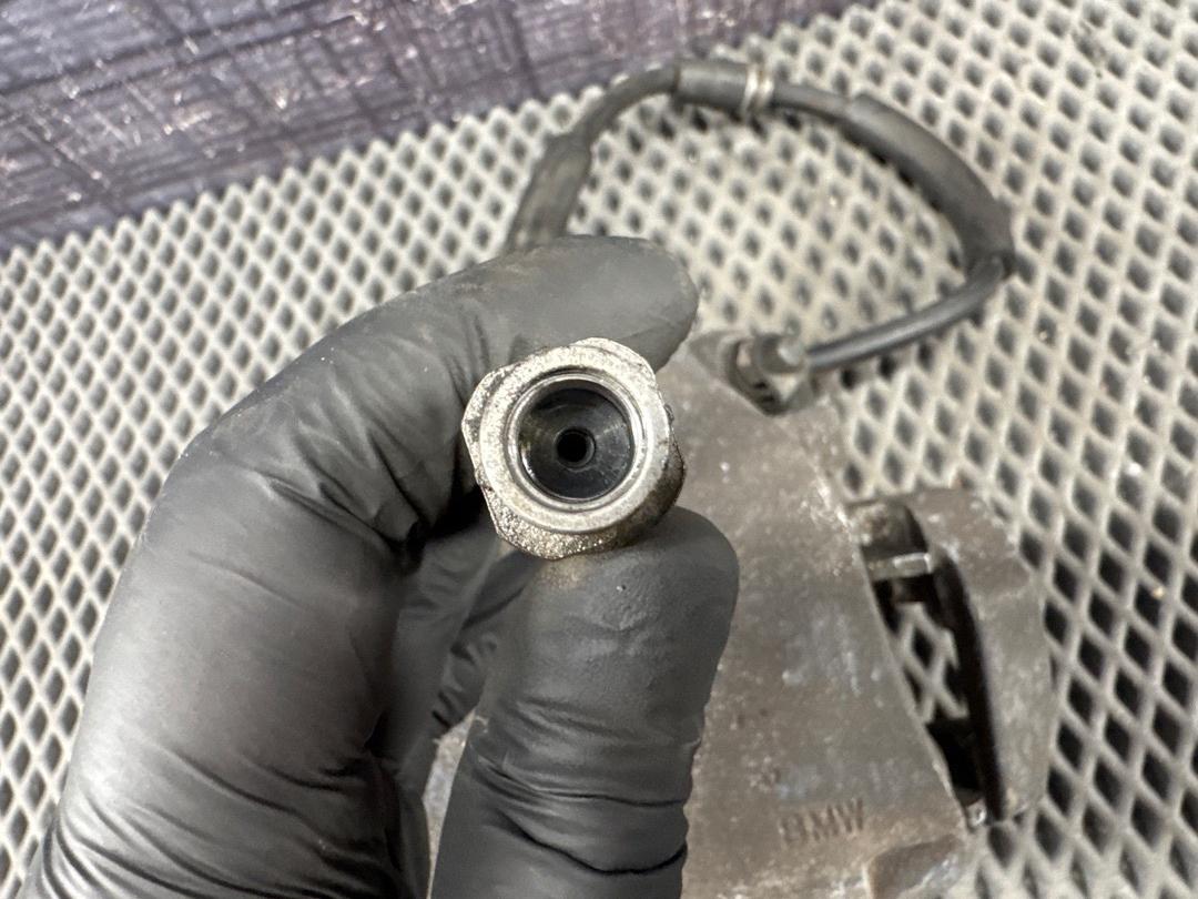 Суппорт, 4660 рублей, Красноярск