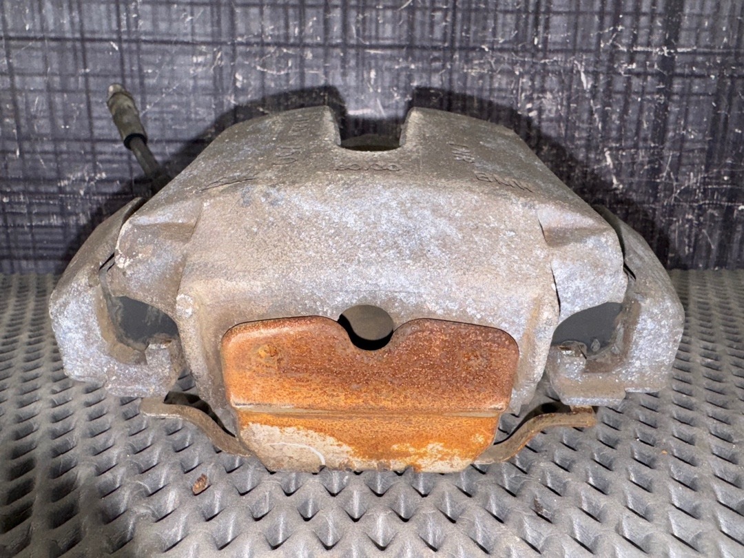 Суппорт, 4660 рублей, Красноярск