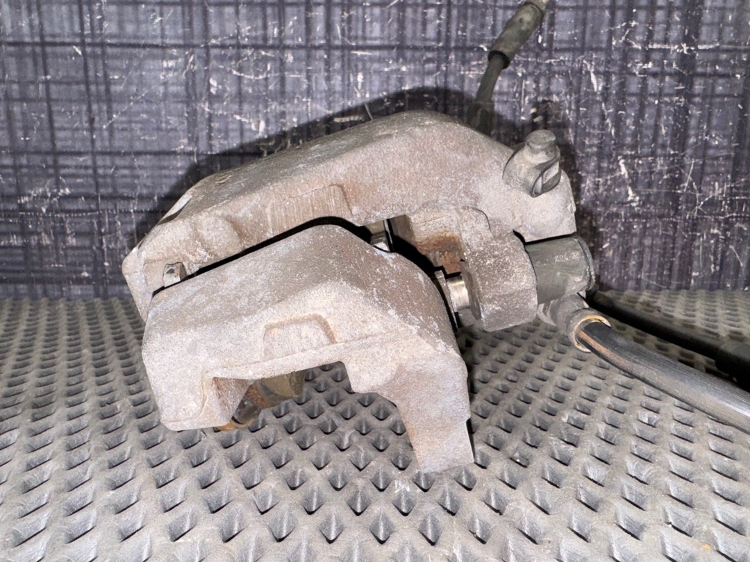 Суппорт, 4660 рублей, Красноярск