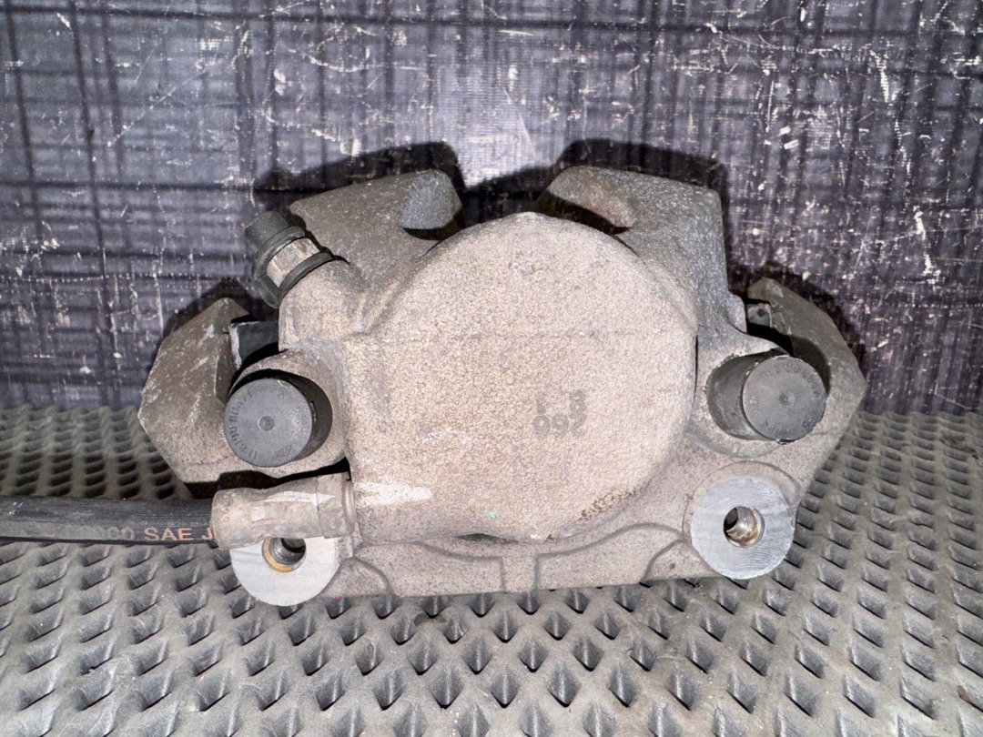 Суппорт, 4660 рублей, Красноярск