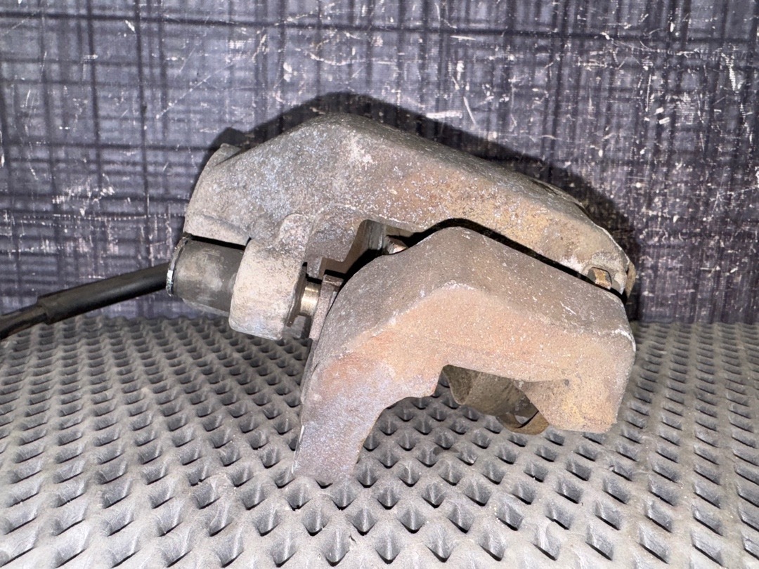 Суппорт, 4660 рублей, Красноярск