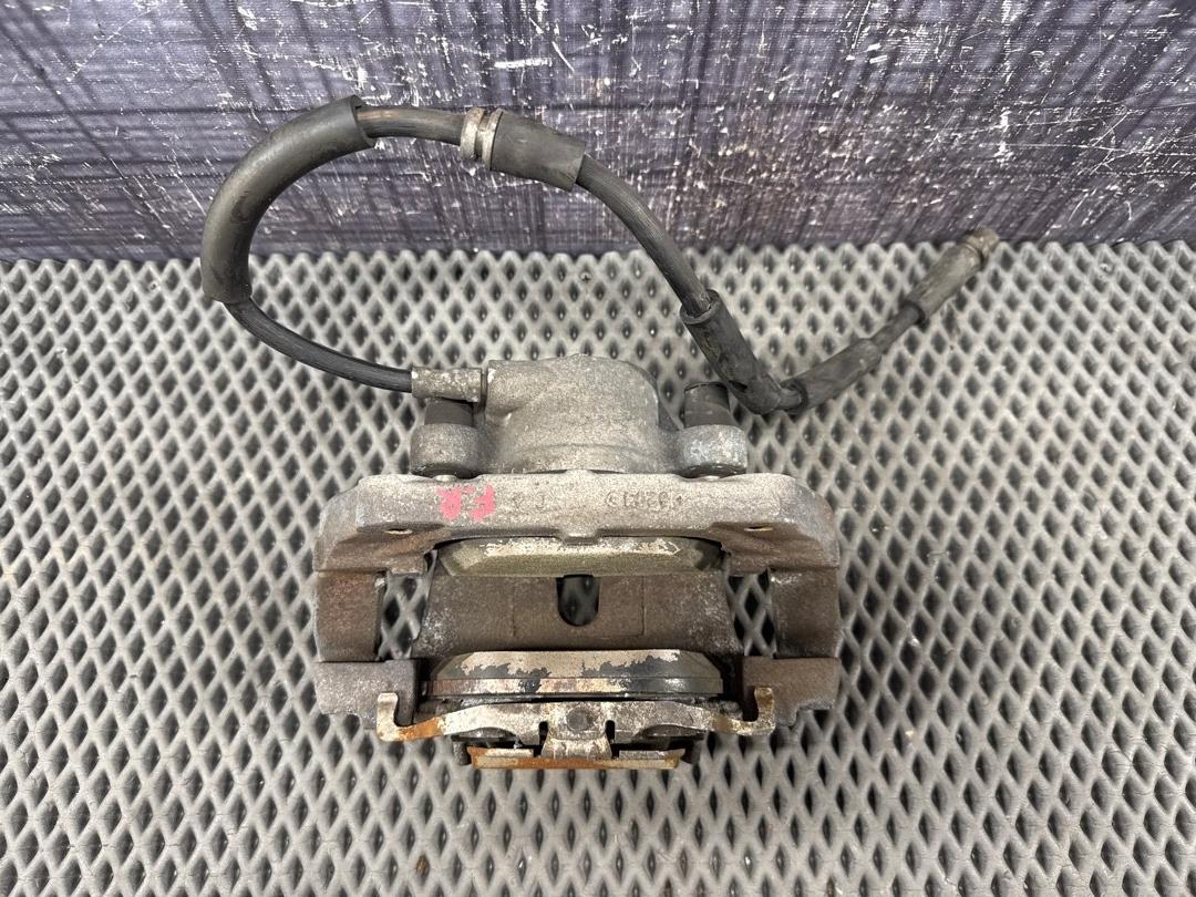 Суппорт, 4660 рублей, Красноярск