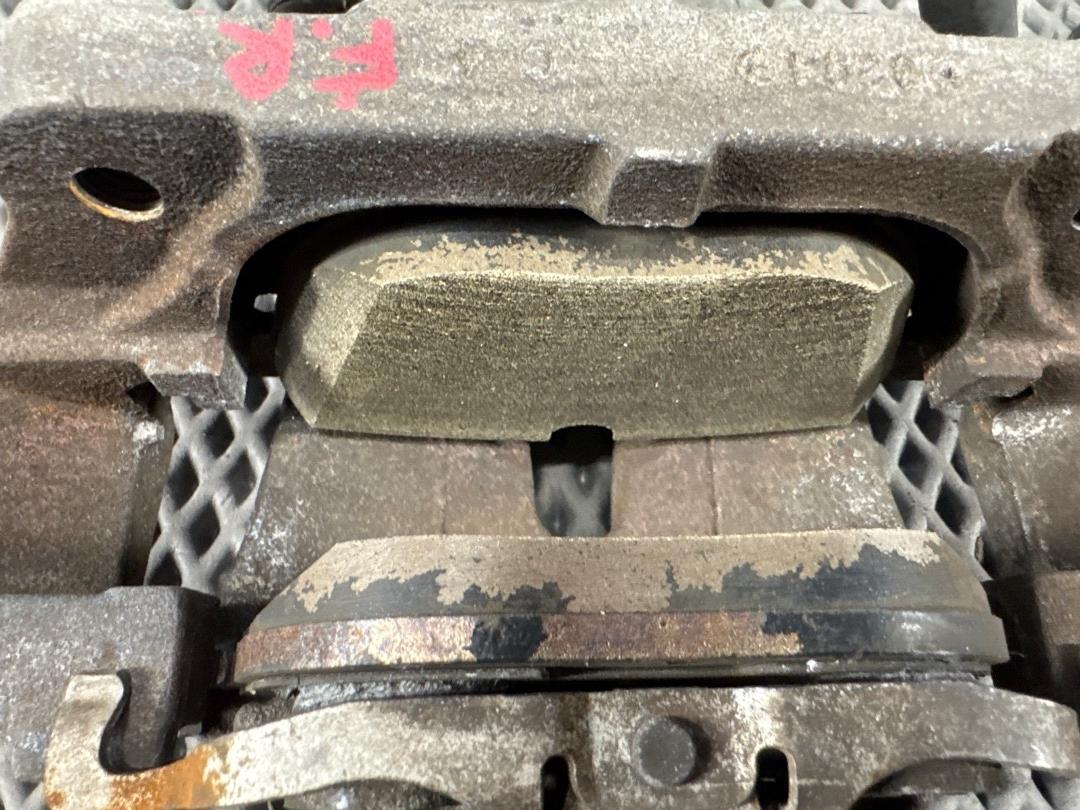 Суппорт, 4660 рублей, Красноярск