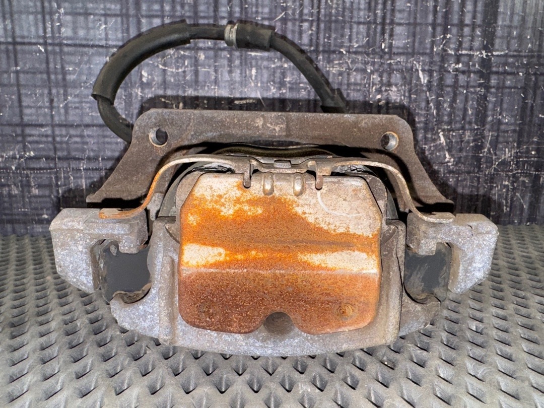 Суппорт, 4660 рублей, Красноярск