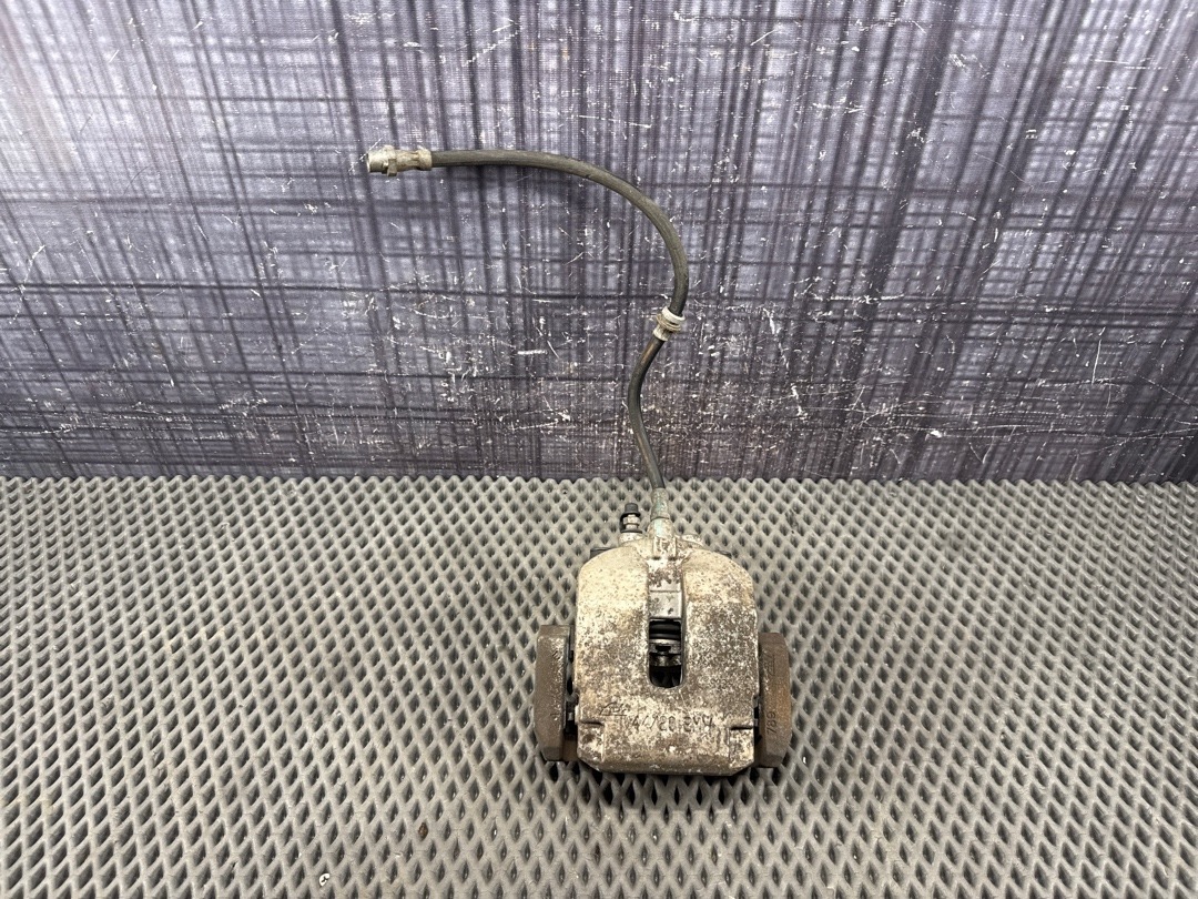 Суппорт, 3620 рублей, Красноярск