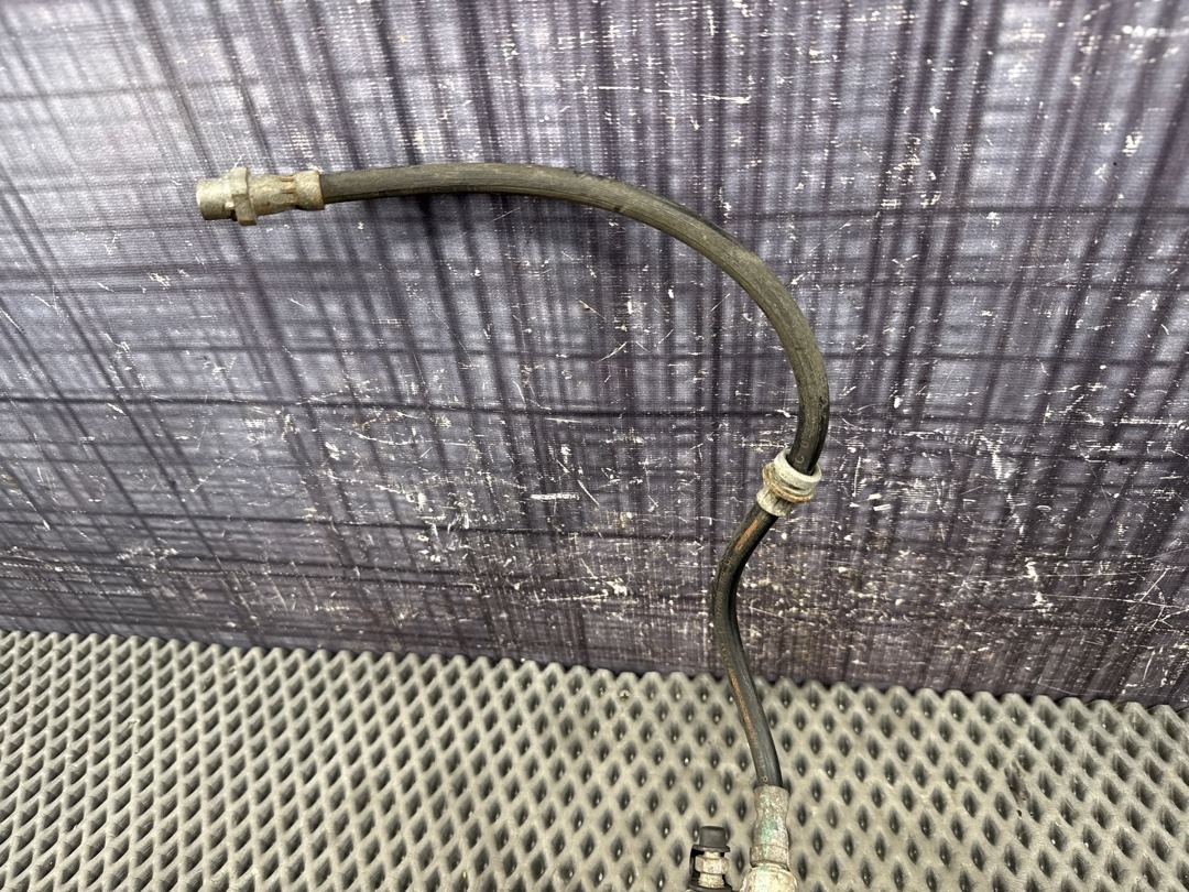 Суппорт, 3620 рублей, Красноярск