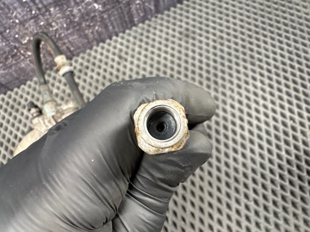 Суппорт, 3620 рублей, Красноярск