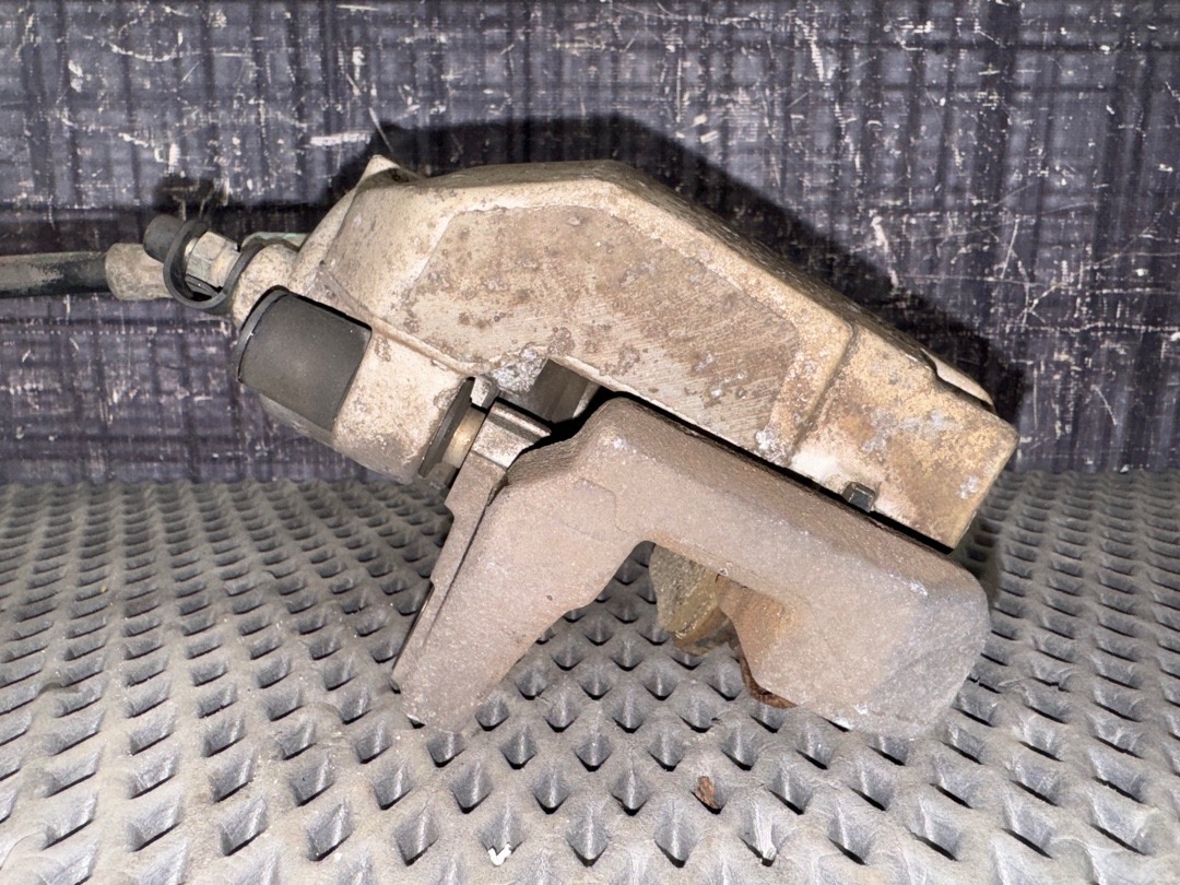 Суппорт, 3620 рублей, Красноярск