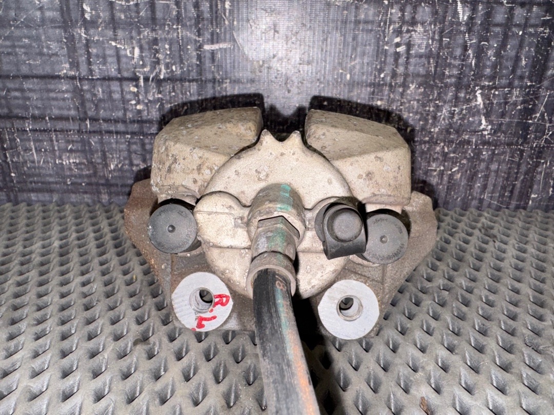 Суппорт, 3620 рублей, Красноярск