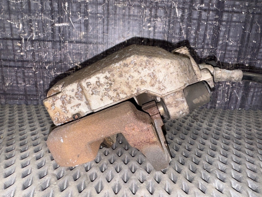 Суппорт, 3620 рублей, Красноярск