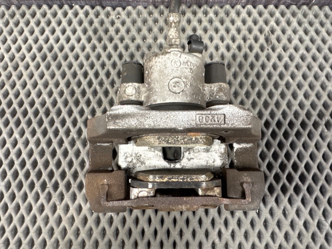 Суппорт, 3620 рублей, Красноярск