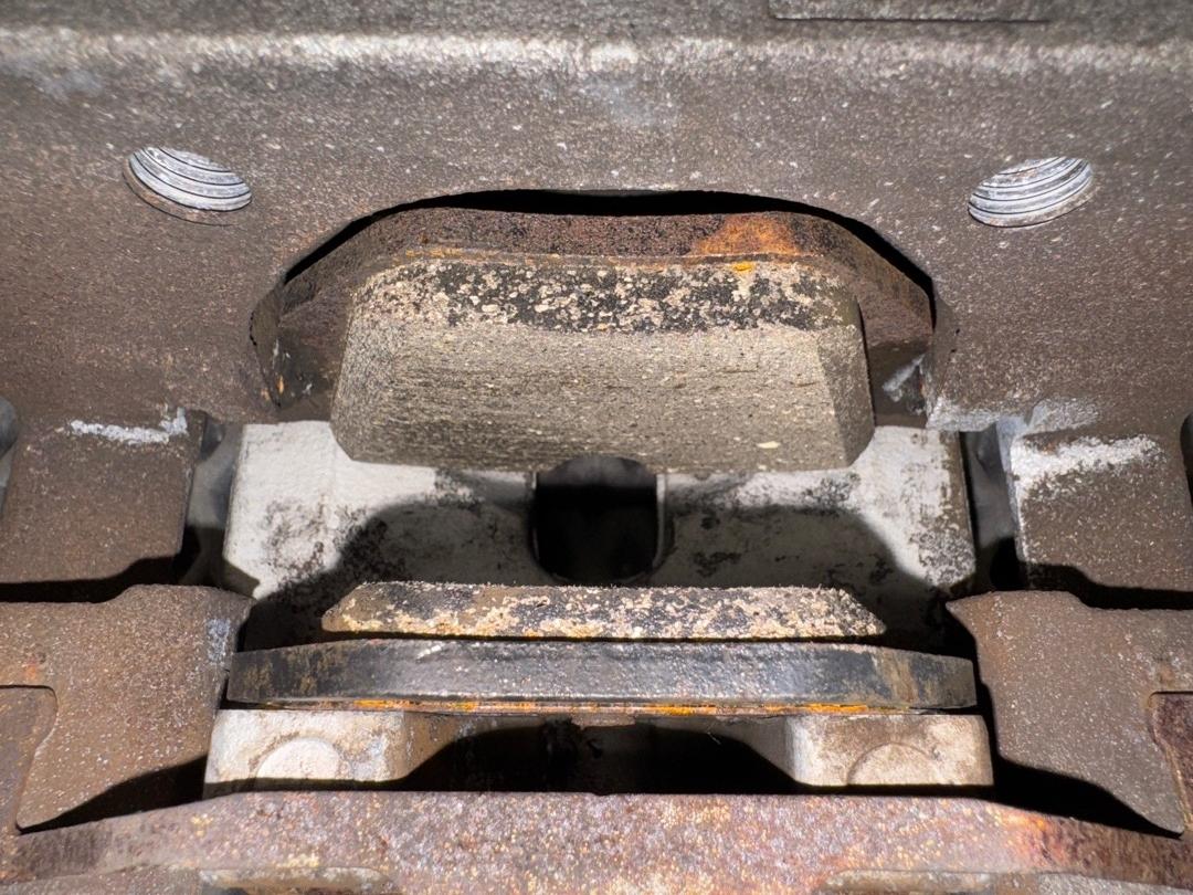 Суппорт, 3620 рублей, Красноярск