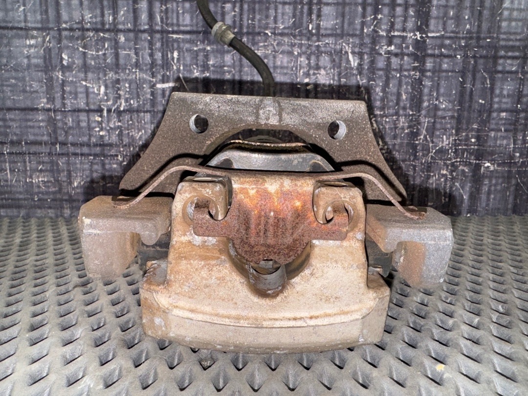 Суппорт, 3620 рублей, Красноярск