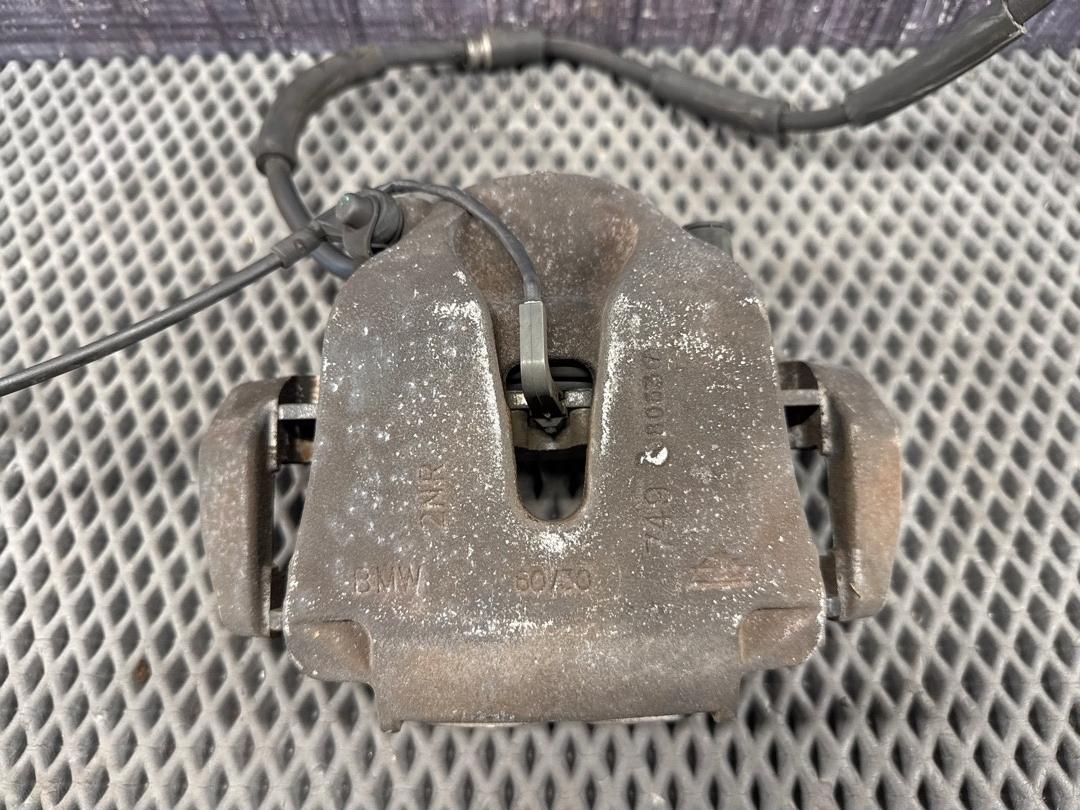 Суппорт, 4660 рублей, Красноярск