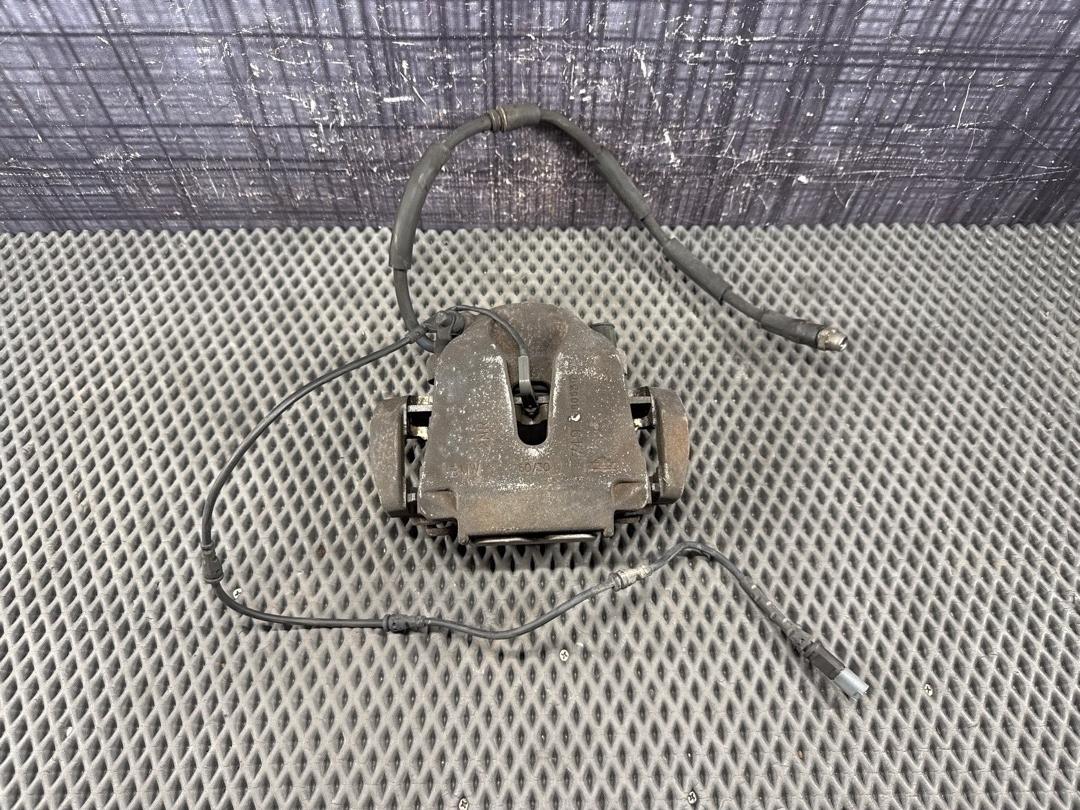 Суппорт, 4660 рублей, Красноярск