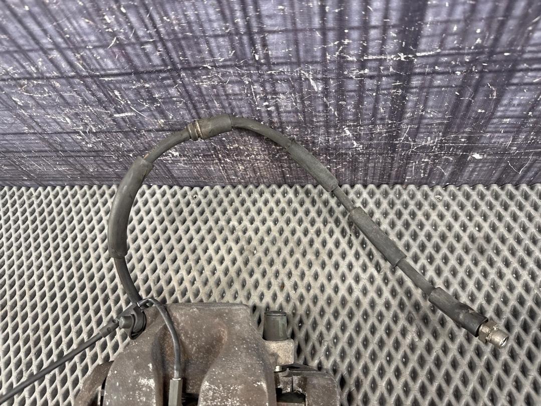 Суппорт, 4660 рублей, Красноярск