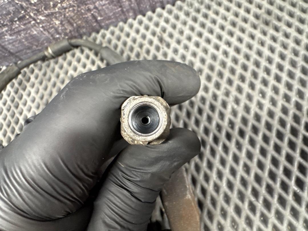 Суппорт, 4660 рублей, Красноярск