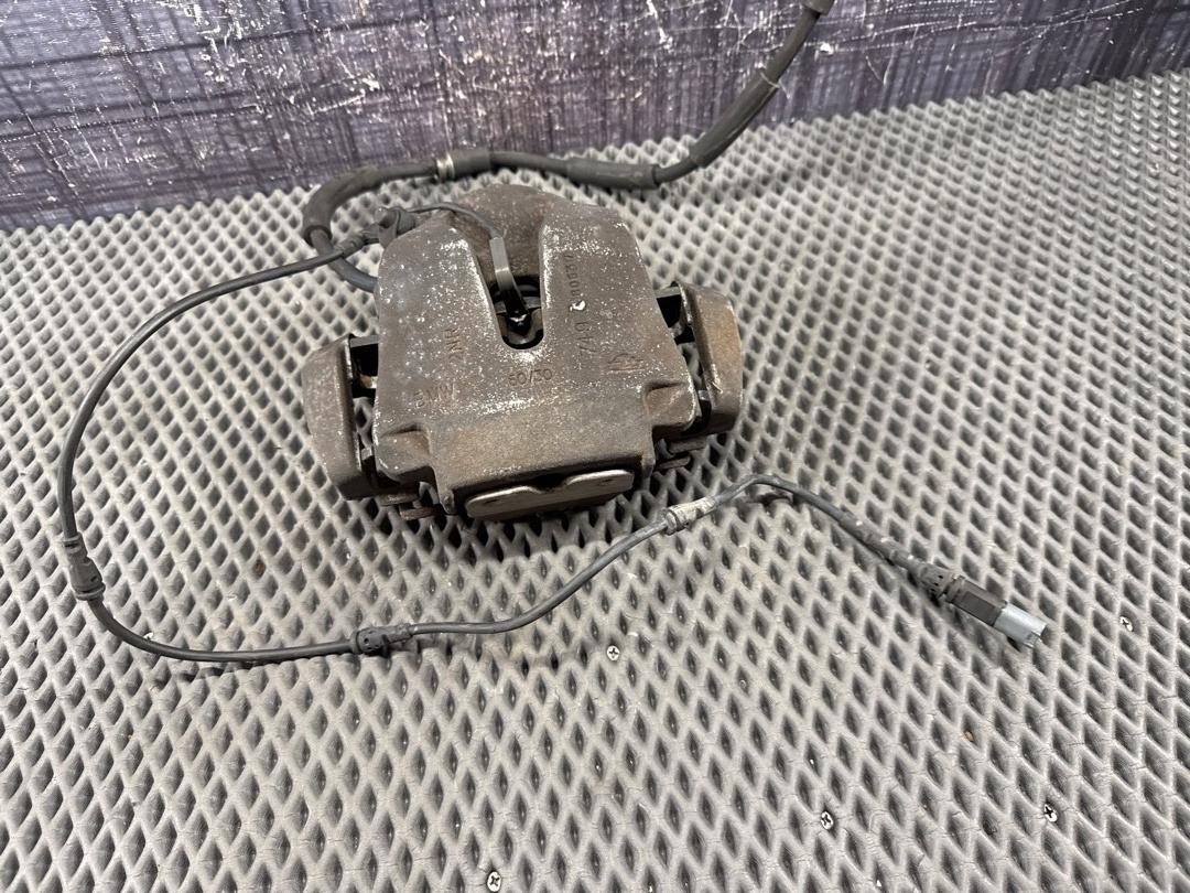 Суппорт, 4660 рублей, Красноярск