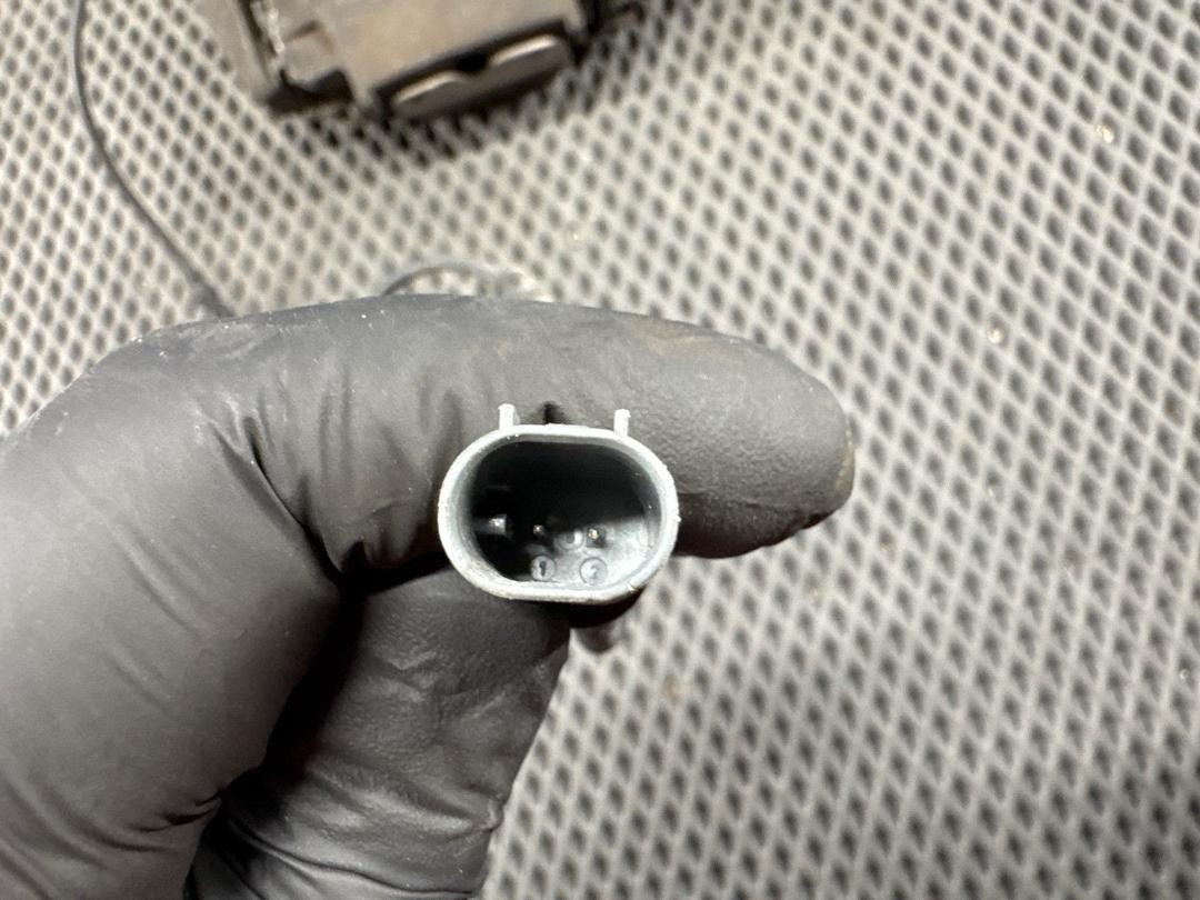 Суппорт, 4660 рублей, Красноярск