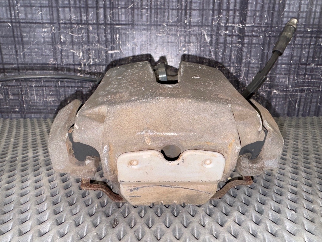 Суппорт, 4660 рублей, Красноярск