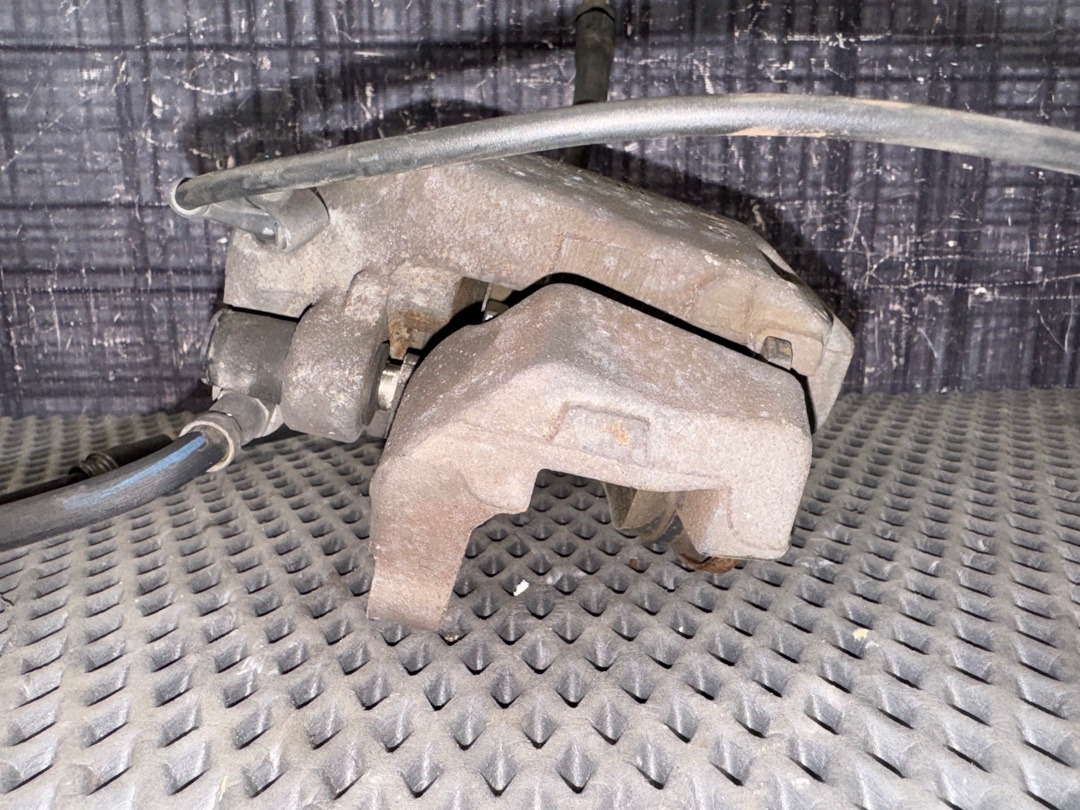 Суппорт, 4660 рублей, Красноярск