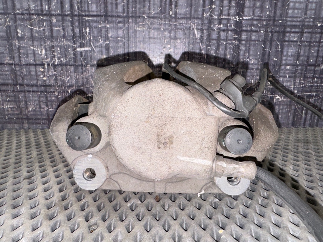 Суппорт, 4660 рублей, Красноярск