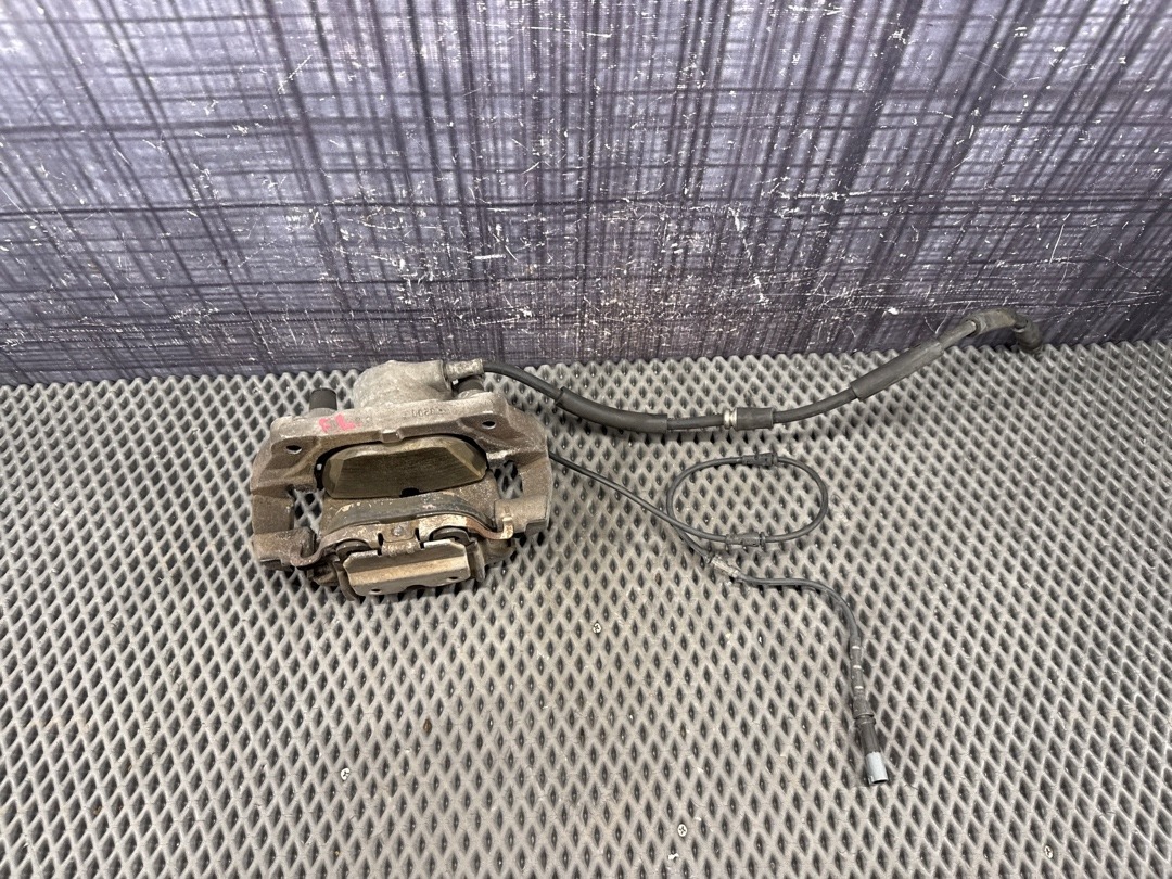 Суппорт, 4660 рублей, Красноярск