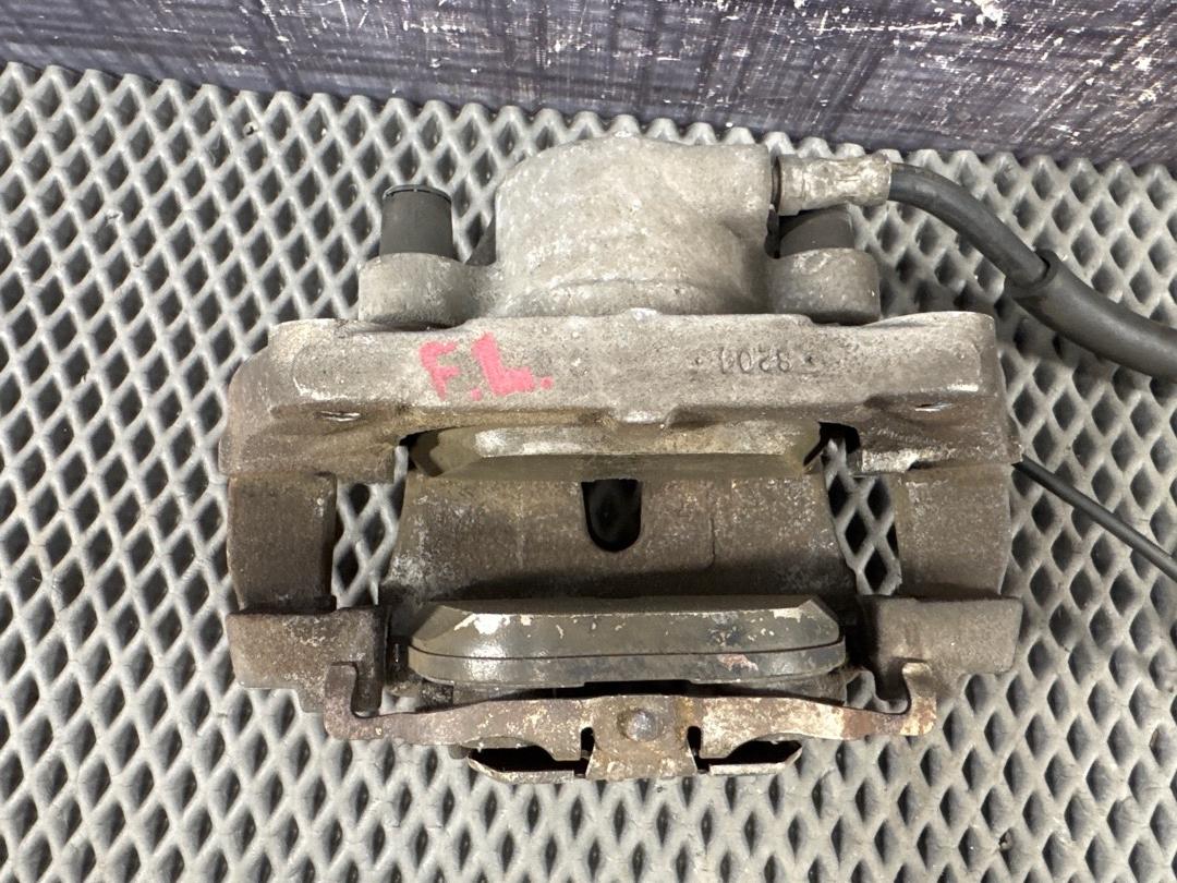 Суппорт, 4660 рублей, Красноярск