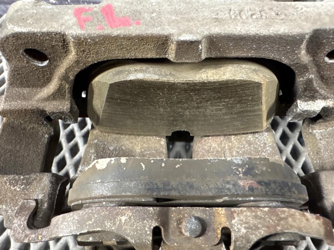 Суппорт, 4660 рублей, Красноярск