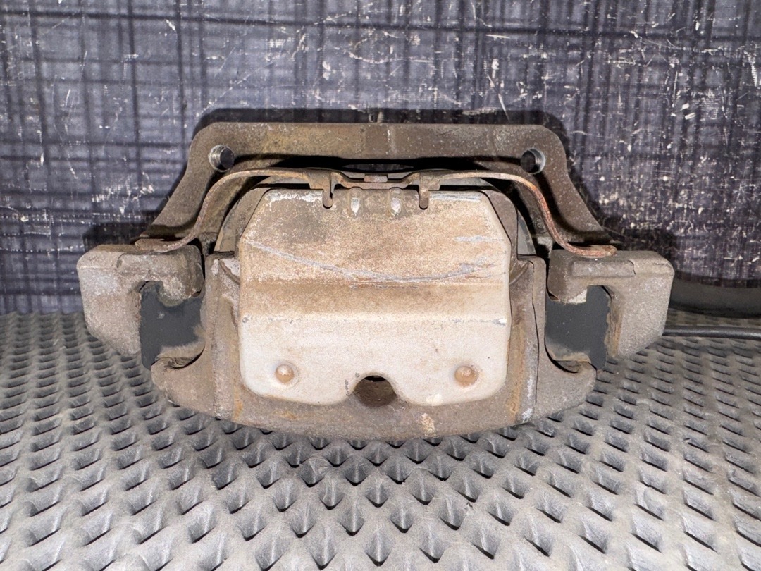 Суппорт, 4660 рублей, Красноярск