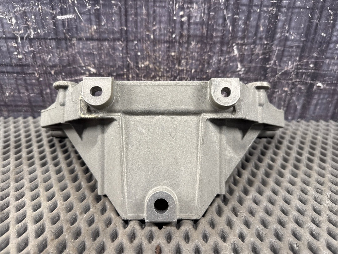 Кронштейн, 1270 рублей, Красноярск