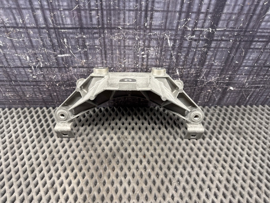 Кронштейн, 1270 рублей, Красноярск