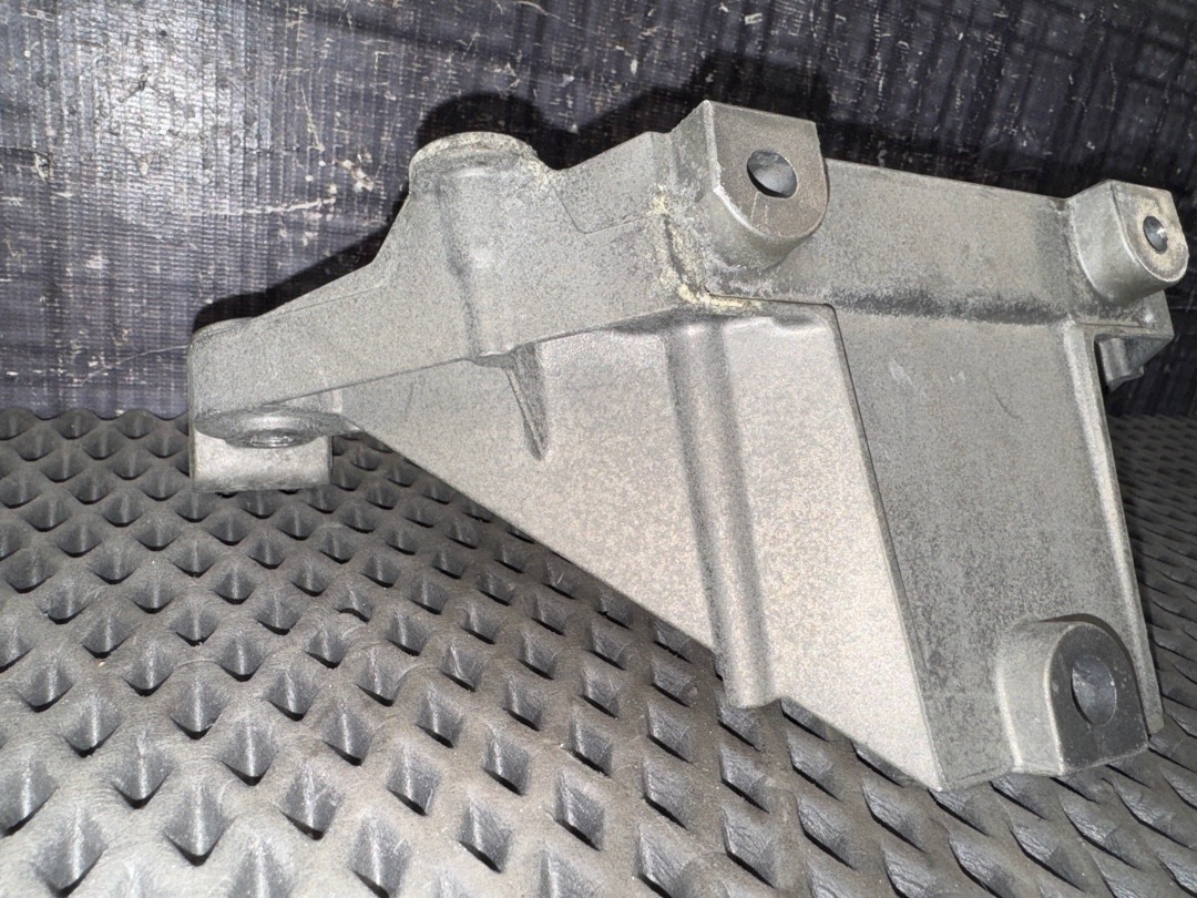 Кронштейн, 1270 рублей, Красноярск