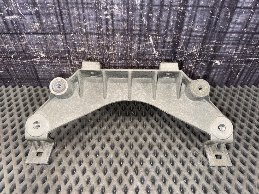 Кронштейн, 1270 рублей, Красноярск