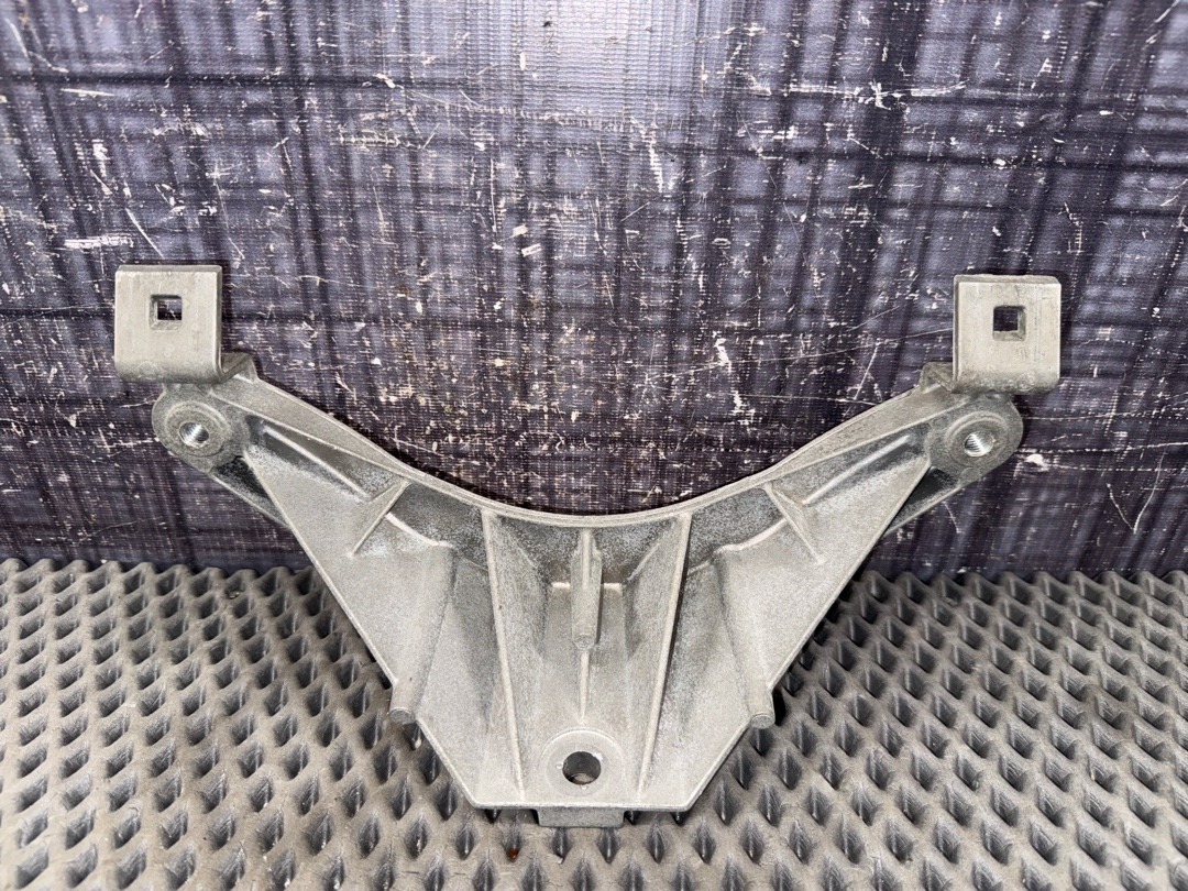 Кронштейн, 1270 рублей, Красноярск