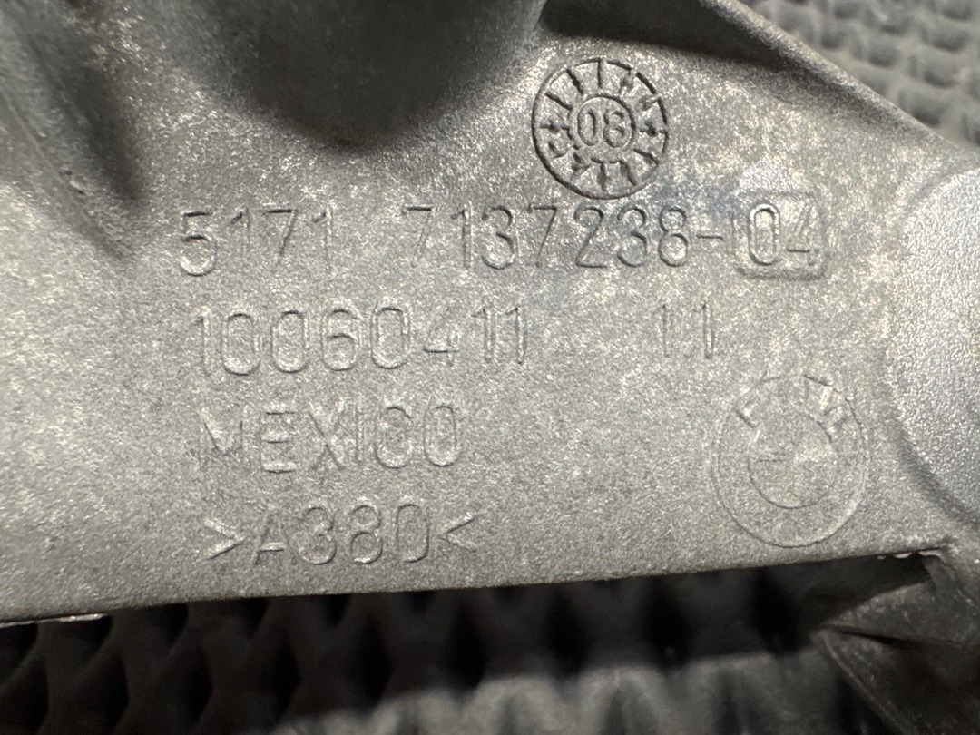 Кронштейн, 1270 рублей, Красноярск