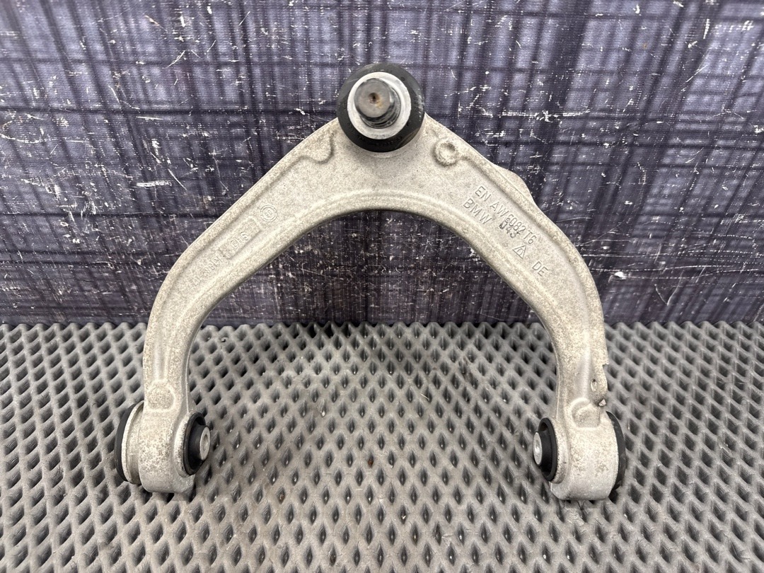 Рычаг подвески, 4020 рублей, Красноярск