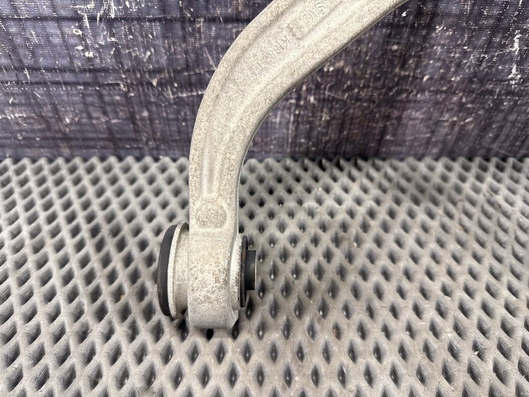 Рычаг подвески, 4020 рублей, Красноярск