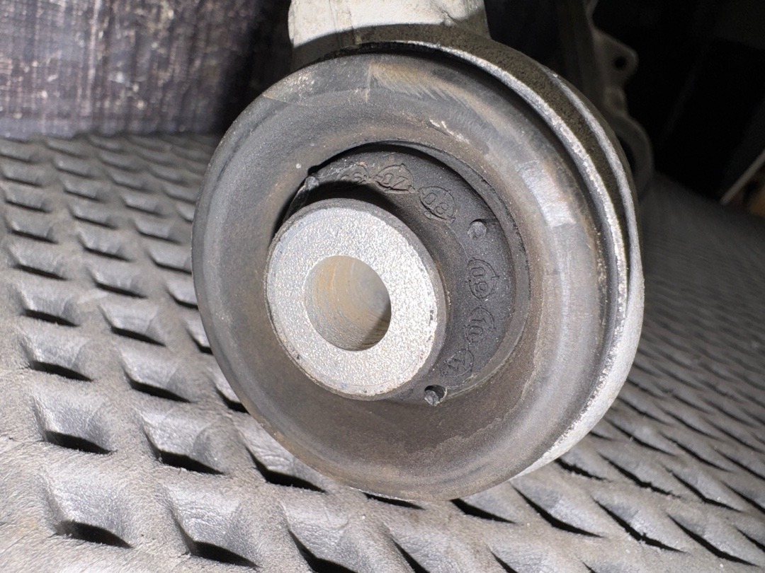 Рычаг подвески, 4020 рублей, Красноярск