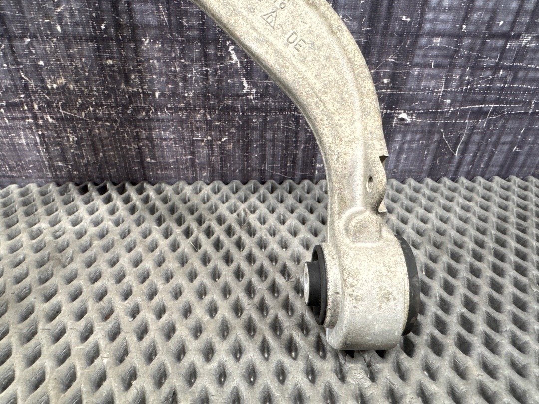 Рычаг подвески, 4020 рублей, Красноярск