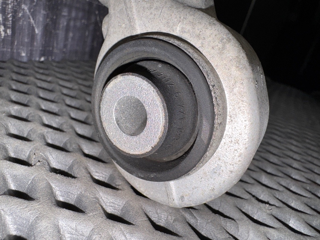 Рычаг подвески, 4020 рублей, Красноярск