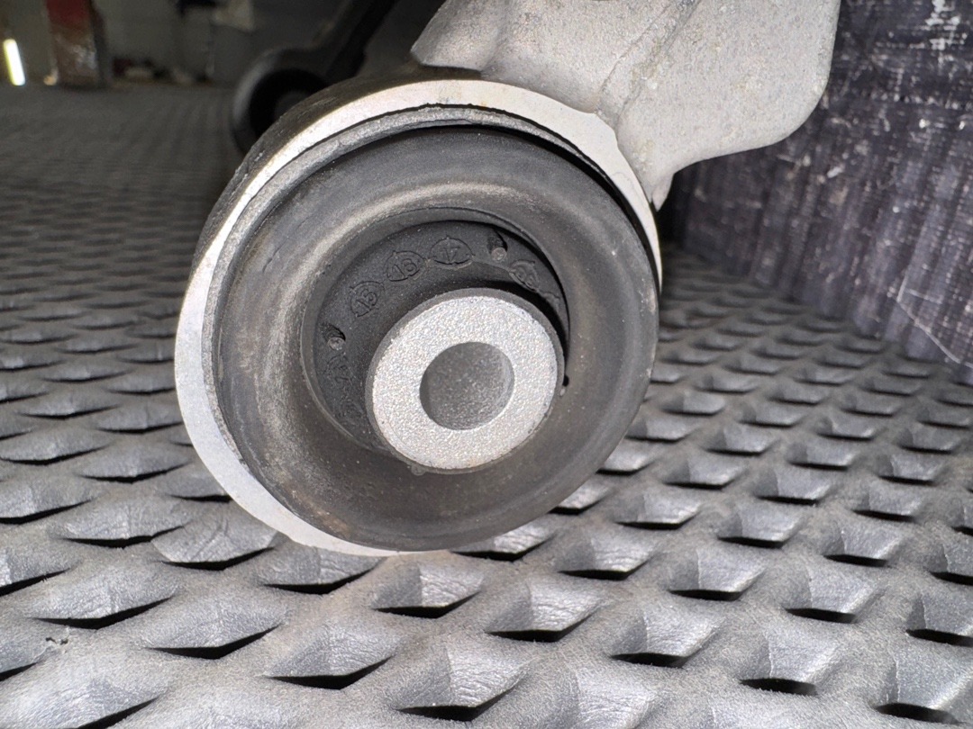 Рычаг подвески, 4020 рублей, Красноярск