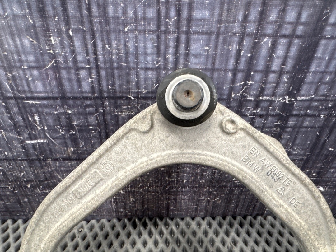 Рычаг подвески, 4020 рублей, Красноярск